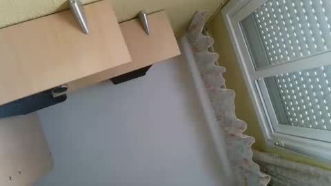 perales_12345 online show from 06-07-26, 10:41