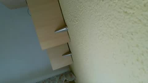 perales_12345 online show from 07-05-26, 06:53