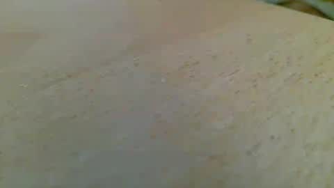 perales_12345 online show from 07-26-26, 04:58