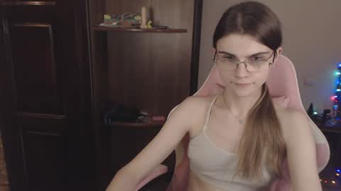 Farida online show from 01-05-25, 12:52