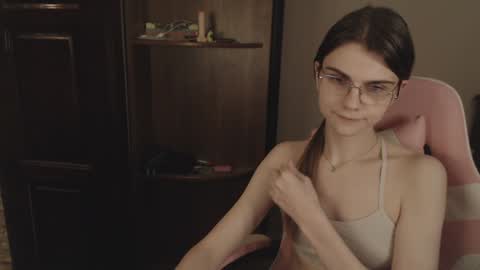 Farida online show from 01-11-25, 08:22