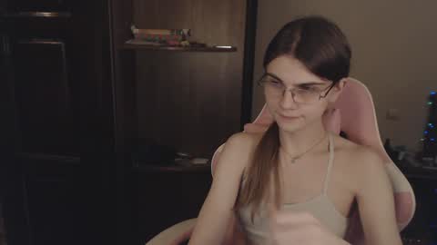 Farida online show from 01-19-25, 09:45