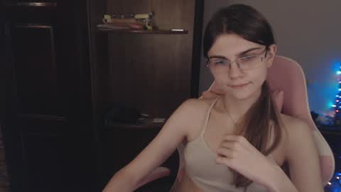 Farida online show from 01-27-25, 12:22