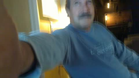 perception_is_keith online show from 06-16-26, 04:26