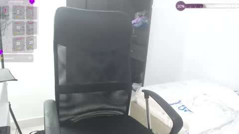 Snapshot of percibal_junior1 chatting on 02-05-25, 06:13 percibal_junior1 online show from 02-05-25, 06:13