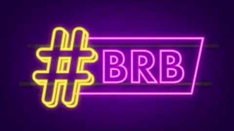 Snapshot of percibal_junior1 chatting on 03-03-25, 05:31 percibal_junior1 online show from 03-03-25, 05:31