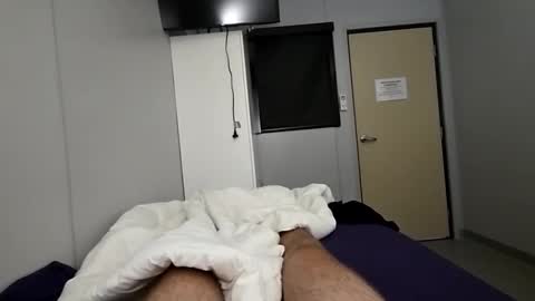 Snapshot of perciousphoenix chatting on 01-08-25, 07:45 perciousphoenix online show from 01-08-25, 07:45