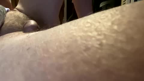 Snapshot of percocetpete45 chatting on 12-02-24, 10:28 Poonshiner online show from 12-02-24, 10:28