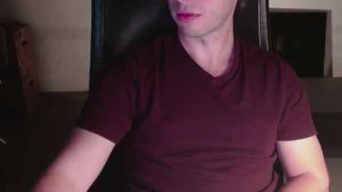 percussive_privates online show from 10-21-25, 04:57