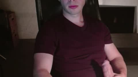 percussive_privates online show from 10-29-25, 05:42