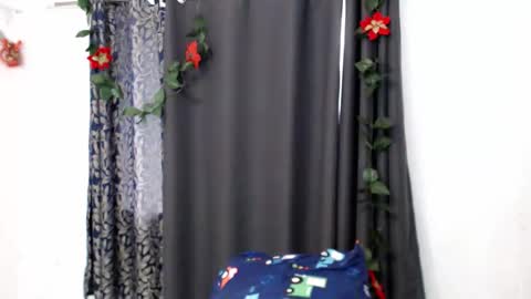 call me percy online show from 10-10-25, 04:55