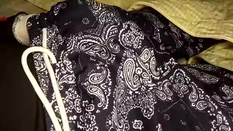 perdido4_20 online show from 01-07-25, 07:17