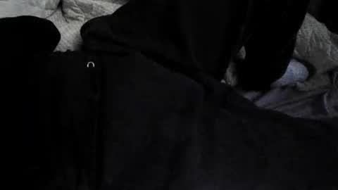 perdido4_20 online show from 01-16-26, 06:34