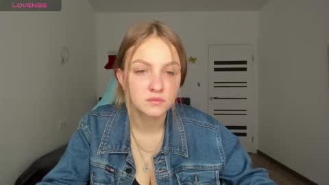 PerditaPravdina online show from 12-10-24, 01:55