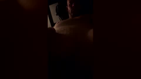 Snapshot of perectcock13 chatting on 12-19-25, 10:22 perectcock13 online show from 12-19-25, 10:22