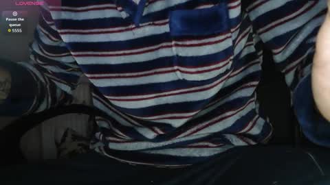 peregrintpelfox online show from 02-02-26, 08:24