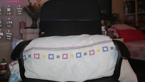 peregrintpelfox online show from 02-03-26, 08:30