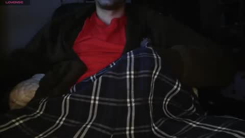 peregrintpelfox online show from 02-07-26, 07:45