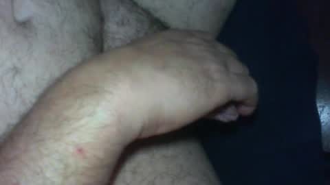 Snapshot of pereiranaboa chatting on 10-05-25, 09:56 nonamemen online show from 10-05-25, 09:56