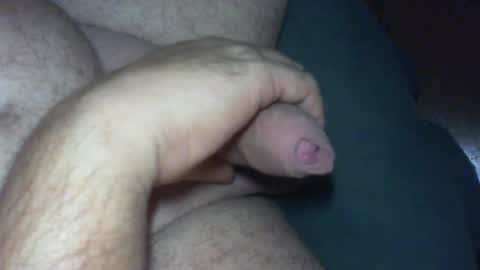 Snapshot of pereiranaboa chatting on 10-19-25, 02:45 nonamemen online show from 10-19-25, 02:45