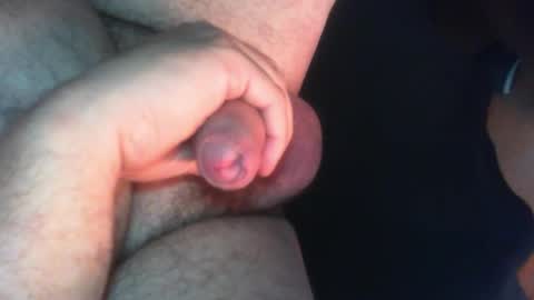 nonamemen online show from 03-28-26, 06:07