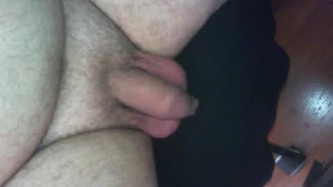 nonamemen online show from 05-31-26, 03:52
