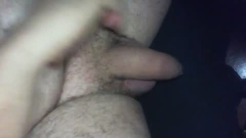 nonamemen online show from 06-08-26, 11:49