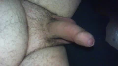 nonamemen online show from 06-19-26, 10:35