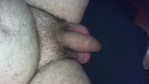 nonamemen online show from 07-13-26, 07:05