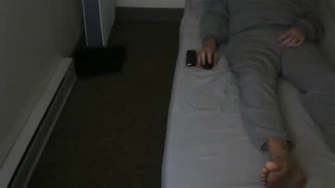 Snapshot of perfect70 chatting on 12-08-24, 09:19 perfect70 online show from 12-08-24, 09:19