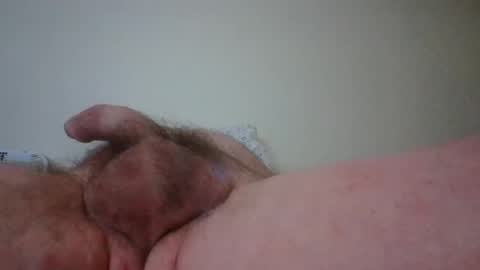 Snapshot of perfect70 chatting on 03-01-26, 02:19 perfect70 online show from 03-01-26, 02:19