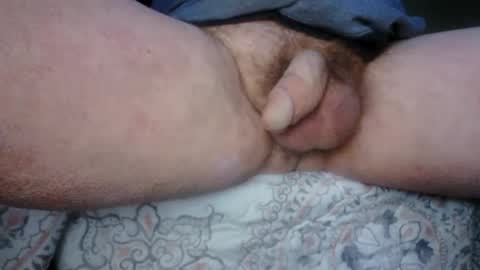 Snapshot of perfect70 chatting on 03-30-26, 01:06 perfect70 online show from 03-30-26, 01:06