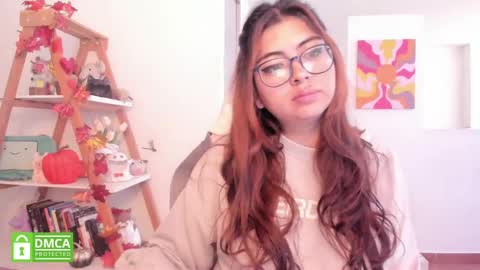 Sarah Ana Banana online show from 09-27-25, 11:26