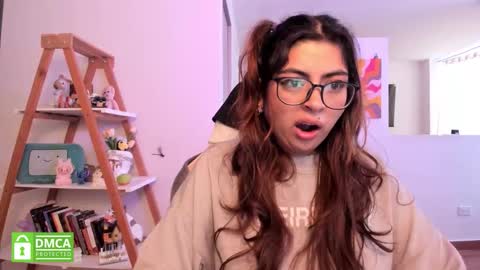 Sarah Ana Banana online show from 02-19-26, 11:50