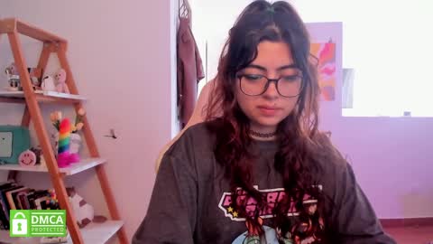 Snapshot of perfect__ana chatting on 04-09-26, 03:50 Sarah Ana Banana online show from 04-09-26, 03:50