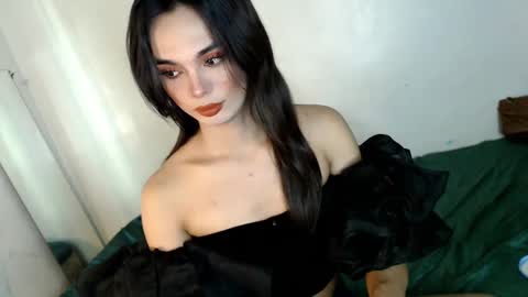 ronna babe online show from 12-05-24, 12:41