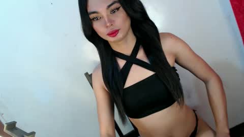 ronna babe online show from 02-06-25, 12:33
