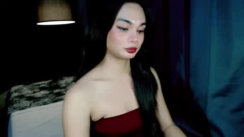 ronna babe online show from 05-15-26, 12:12
