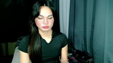 ronna babe online show from 05-26-26, 01:23