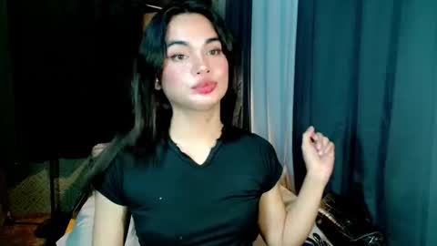 ronna babe online show from 05-27-26, 01:57
