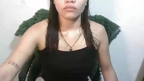 perfect_cunt4u online show from 01-13-26, 12:49