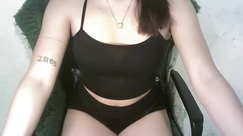 perfect_cunt4u online show from 03-14-26, 03:12