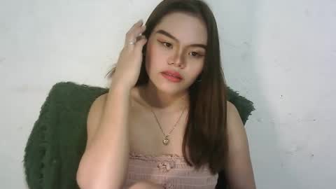 perfect_cunt4u online show from 03-20-26, 02:27