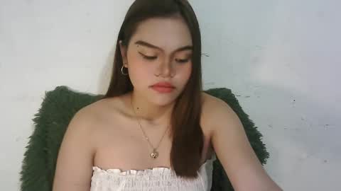 perfect_cunt4u online show from 03-21-26, 01:54