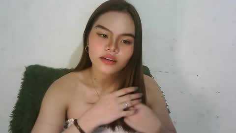 perfect_cunt4u online show from 03-21-26, 08:19