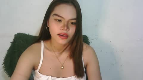 perfect_cunt4u online show from 03-23-26, 04:38