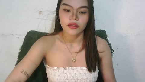 perfect_cunt4u online show from 03-25-26, 02:06