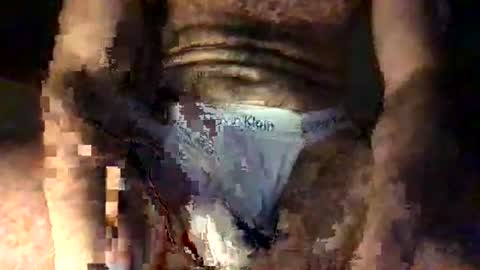 Snapshot of perfect_ftm chatting on 02-11-26, 06:29 perfectFTM online show from 02-11-26, 06:29