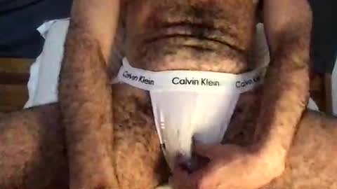 Snapshot of perfect_ftm chatting on 02-11-26, 11:43 perfectFTM online show from 02-11-26, 11:43