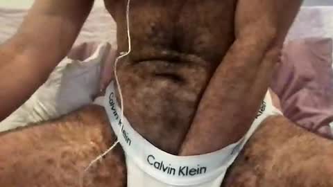 Snapshot of perfect_ftm chatting on 03-09-26, 08:46 perfectFTM online show from 03-09-26, 08:46